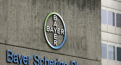 Bayer pierde US$ 9.000 millones tras segunda sentencia por glifosato considerado cancerígeno