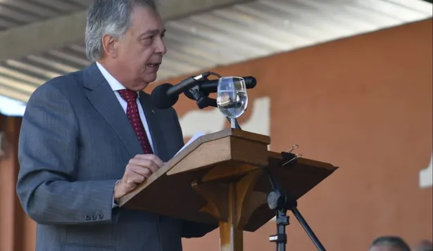 Pese a mejoras climáticas, ministro de Ganadería propone extender la emergencia agropecuaria