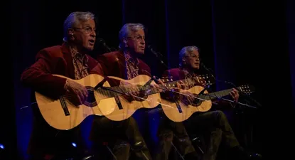 El Observador | 0015370637.webp