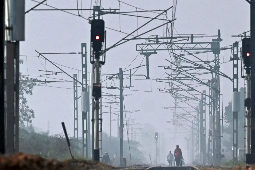 Los científicos señalan que se emiten demasiados créditos y la mayoría no permite las reducciones prometidas.