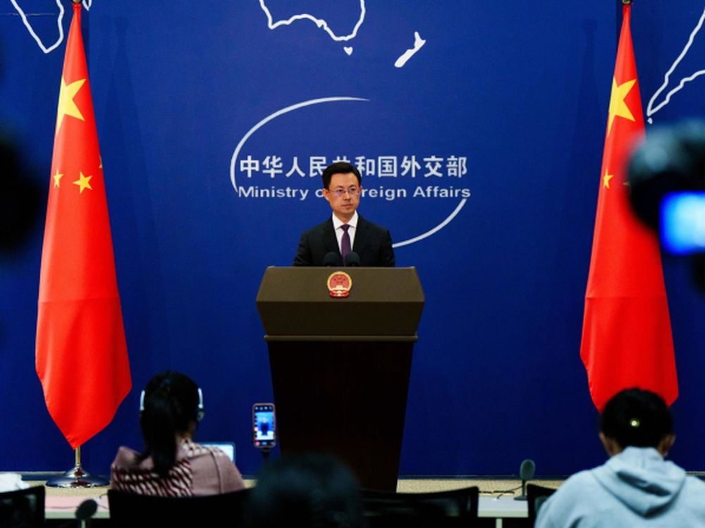 fotonoticia-20260309101425-1920_40_598x448