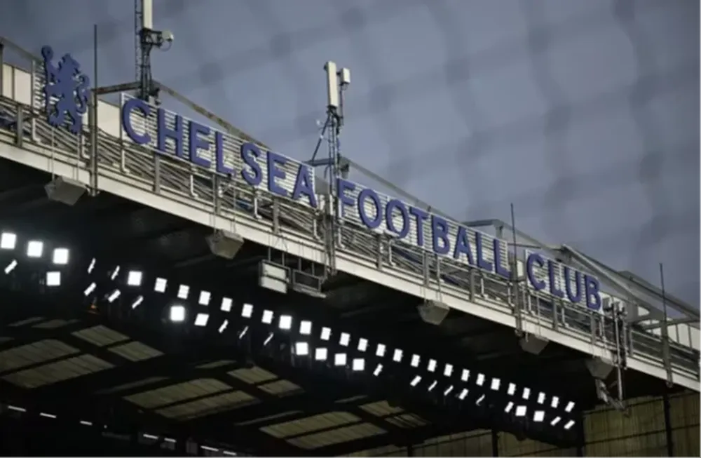 El club británico puso el ojo en seis clubes argentinos