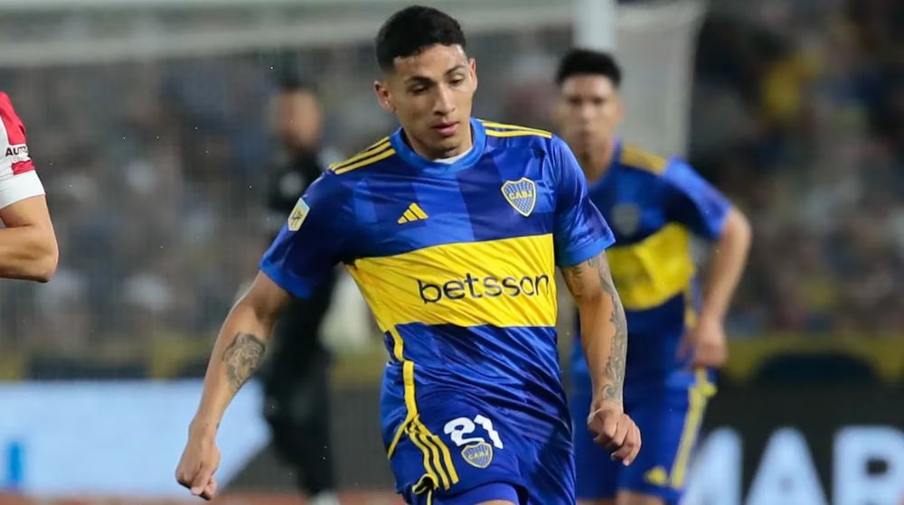 boca juniors lesion1.jpg