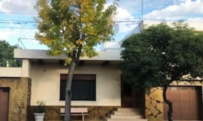 Mario Stefanoli rematará dos inmuebles en Tacuarembó