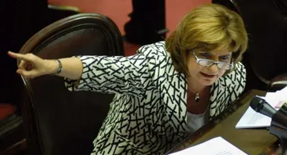 El Observador | 0020133379.webp