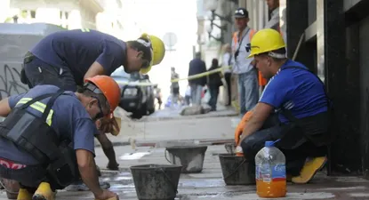 El Observador | 0005746270.webp
