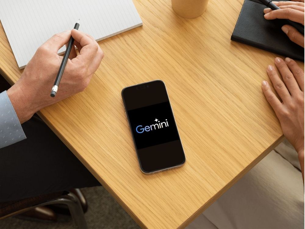 Diseño sin título (10).jpg