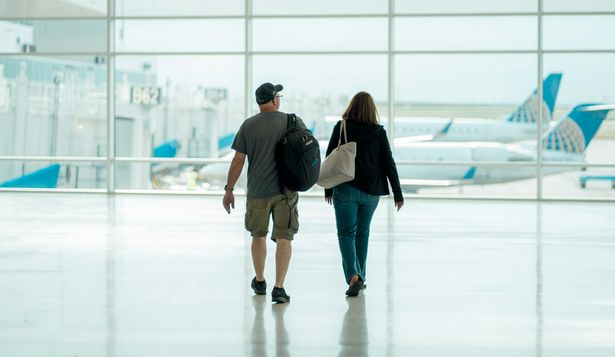 Conoce las alternativas legales para obtener la residencia en Estados Unidos si eres de este país de Sudamérica.