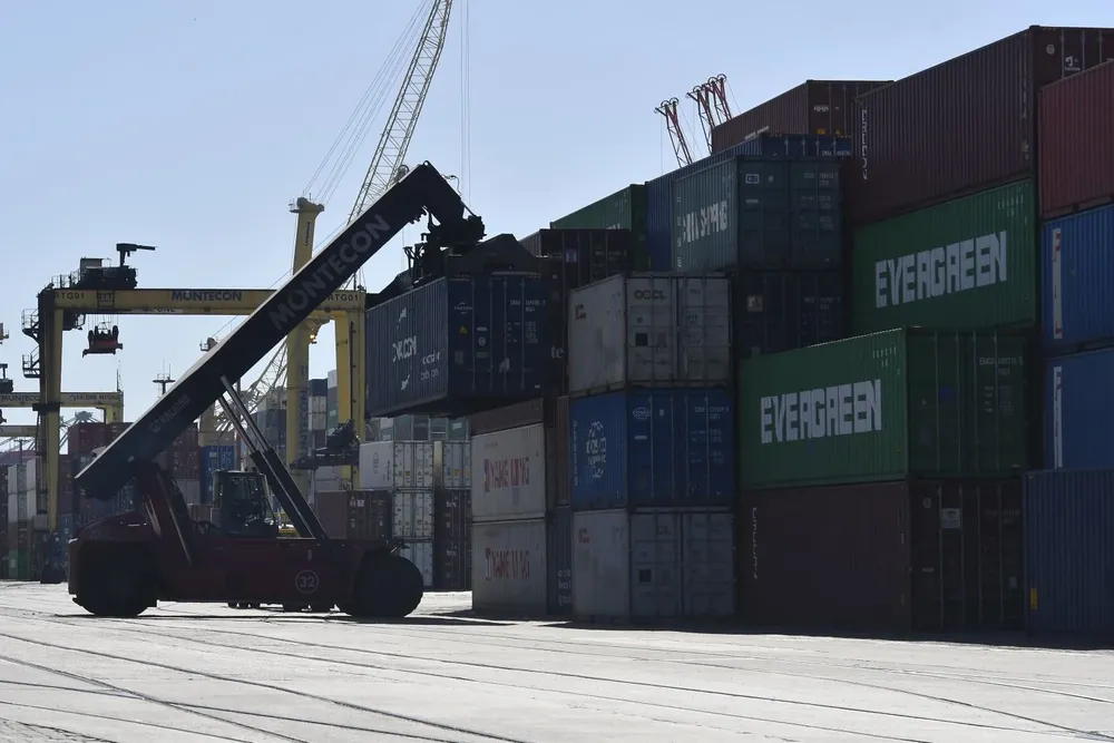 Asesorada por CPA Ferrere, TCP definió aumentar sus tarifas un 24,1%