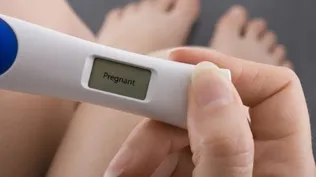 El aborto legal en Uruguay