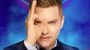 Comenzó Gran Hermano y se puede ver las 24 horas en Pluto TV