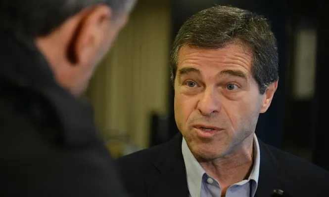 Por qué Talvi cree que no está tan lejos de Sanguinetti