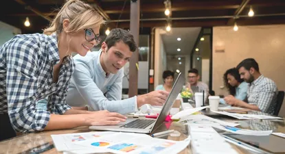 Oportunidad para transformar unipersonales sin impuestos