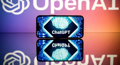 OpenAI levanta US$ 6.600 millones en el mercado y vale US$ 157.000 millones