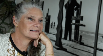 Foto: Inés Guimaraens