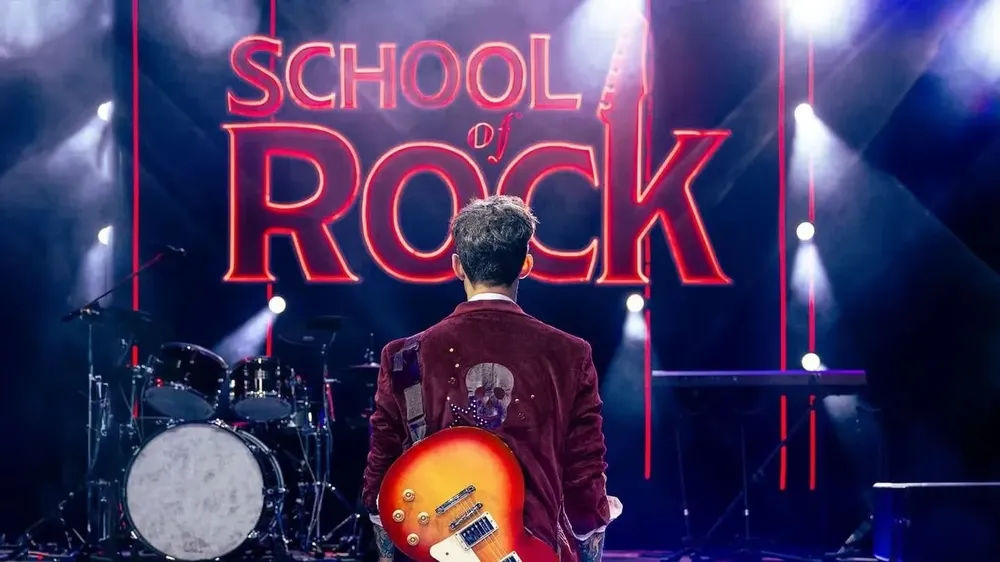 Agustín Soy Rada Aristarán