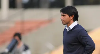 El Observador | 0000821694.webp