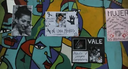 El Observador | 0015014021.webp