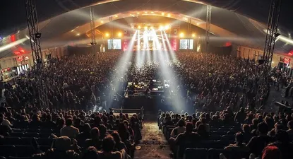 El colectivo Uruguay es música reclama por medidas de apoyo