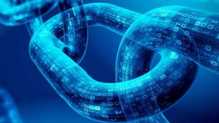 Integrantes del ecosistema blockchain conformaron cámara: buscan que el país no quede rezagado y tener una voz legítima frente al gobierno