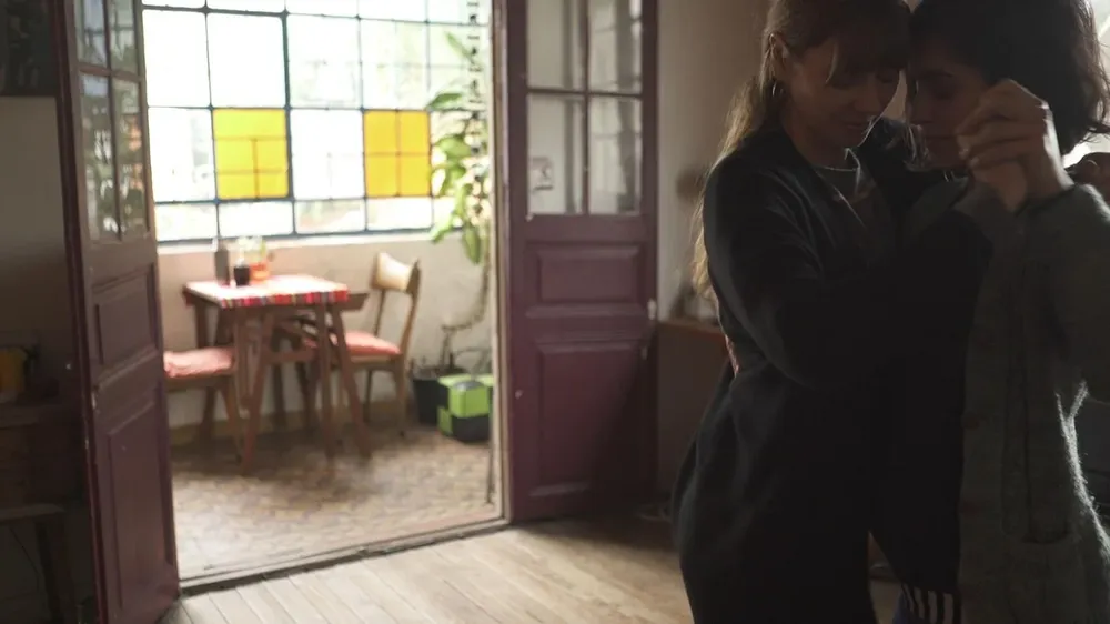 Cambalache se emitirá por TNU los martes y jueves