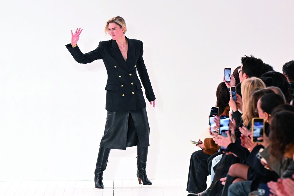 Gabriela Hearst