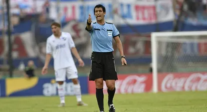 Leodán González