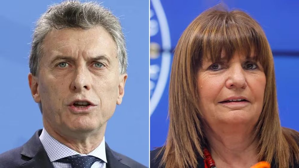 macri bullrich.jpg