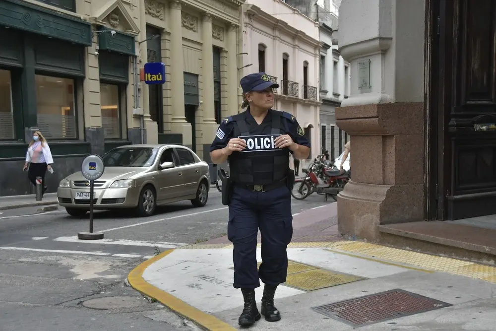 La convocatoria se abrió el 17 de enero