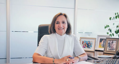 Combustibles: Cambios están alineados con transparencia, competitividad y eficiencia del mercado, dice la presidenta de Ursea