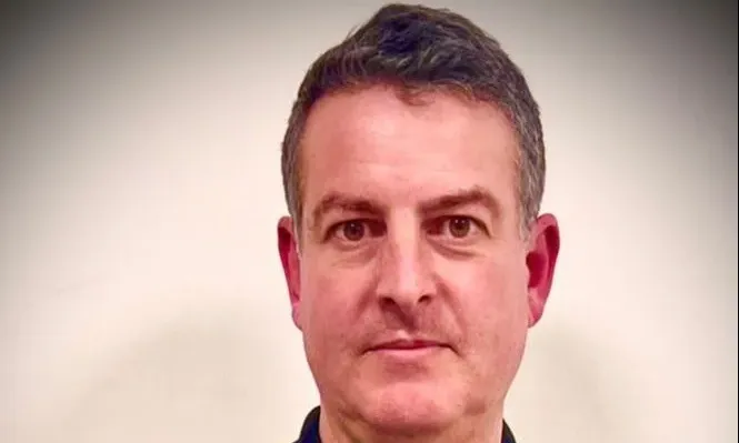Sergio Perrone, entrenador de Deutscher