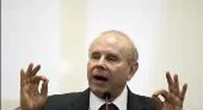 El ministro de Hacienda nrasileño anunció un fuerte ajuste fiscal