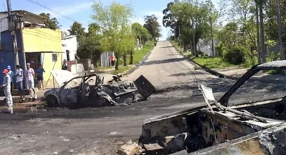 El Observador | 0017950816.webp