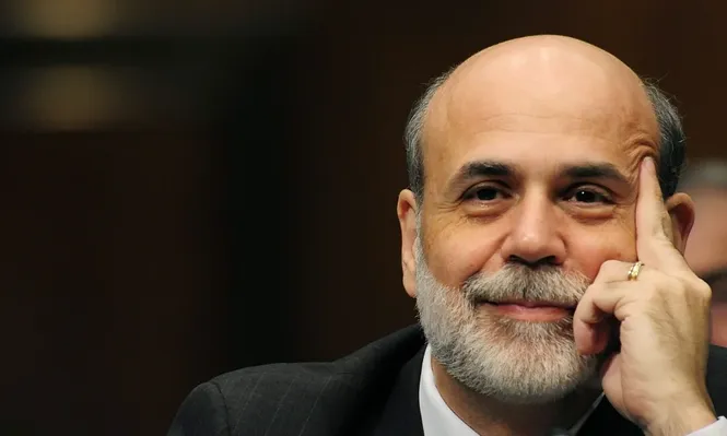 La Fed aumentará estímulo ante datos de desempleo decepcionantes