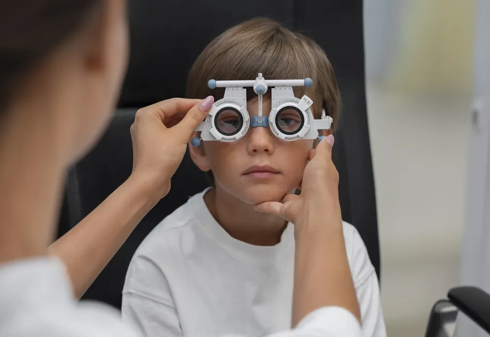 CASMU ANIVERSARIO NO USAR17.webp