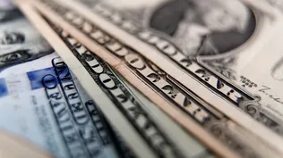 El dólar se ha debilitado en los principales exportadores de materias primas de la región.