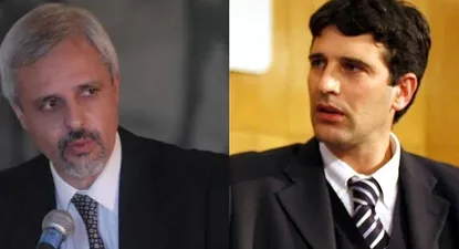 El Observador | 0000986993.webp