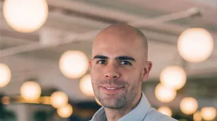 eBay: qué venden los uruguayos a los buscadores de tesoros