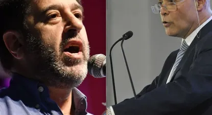 iturralde pide reunion a pereira tras visita de leal a padres de astesiano