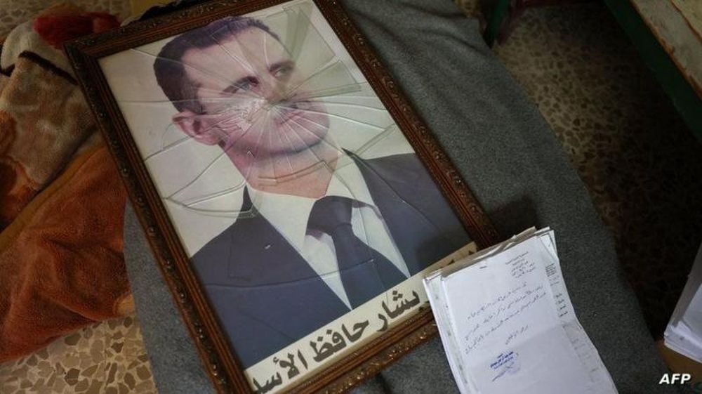Tras más de 50 años en el poder, el régimen de la familia Al Assad cayó este fin de semana en Siria.