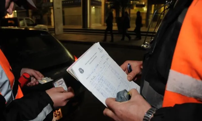 Inspectores controlarán este 24 y también el 25