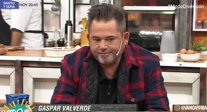 El Observador | 1685969373089.webp