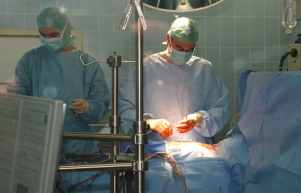 La ampliación de la emergencia sanitaria provocó choques entre el SMU y ASSE