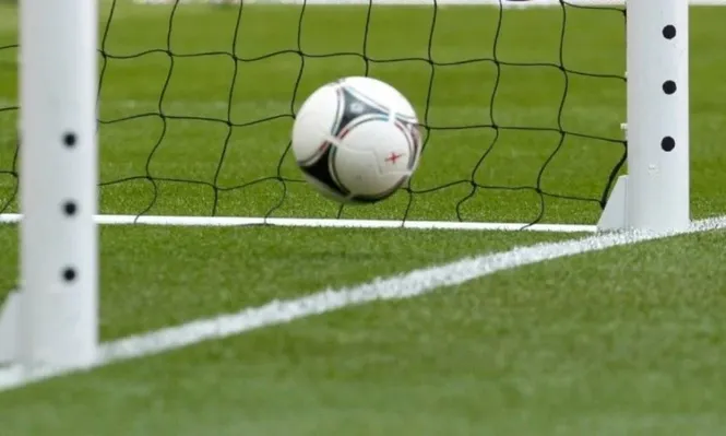 El ojo de Halcón se utilizará en la Copa América