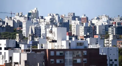 La tarifa bonificada de UTE se extiende durante 10 años