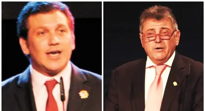 El Observador | 0003681825.webp