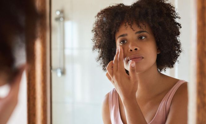Cómo el estrés afecta a tu piel (y qué puedes hacer al respecto)