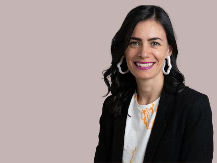 Diseño sin título (17).jpg