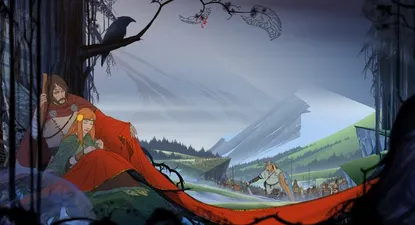 El Observador | 0012536142.webp