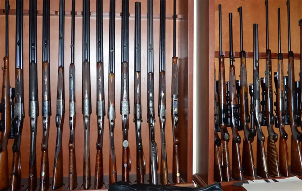 0000387103.webp